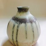 David Stellato - @stellarsplace - Instagram