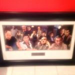 David Stellato - @david.stellato.3 - Instagram