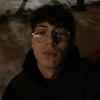 Davide Stellato - @davidestellato__ - TikTok
