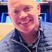 Dave Stander - Facebook