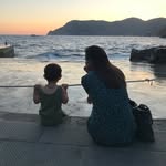 Dave Stender - @davestender - Instagram