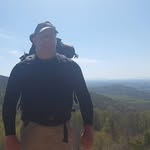 Dave Stender - @dave.stender - Instagram