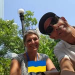 Dave Stender - @therealdavestender - Instagram