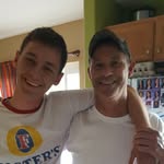 Dave Stender - @dadstender - Instagram