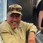 Dave Stender - @dstenderdave - Instagram