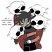 Dave Strider - Facebook