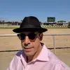 davestender337 - @davestender337 - TikTok