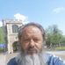 Skender Duva - Facebook