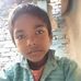 Sunder Kala Devi - Facebook
