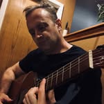 DAVE J STENGEL JR - @dave_stengel - Instagram