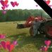 Dave Stengel - Facebook