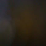 Dave Stengel - @davestenge - Instagram