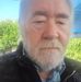 Dave Stengel - Facebook