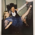 Dave Stengel - @davestengel9 - Instagram