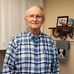 Dave Stengel Sr. - Facebook