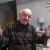 davestenglein7 - @davestenglein7 - TikTok