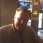 David Casey Stengel - @davidcaseystengel - Instagram