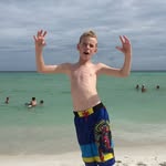 David Stengel - @david.stengel.1614 - Instagram