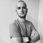 David Stengel - @davidstengel15 - Instagram