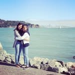 David Stengel - @hotinsider4me - Instagram