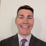 David Stengel - @stengel_david - Instagram