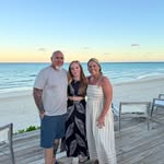 David Stengel - @stingerd70 - Instagram