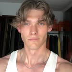 David Stengel - @dav.stl - Instagram
