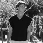 David Stengel - @david_stengel_ - Instagram