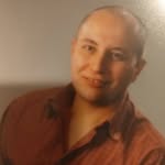 David Stengel - @stengeldavid29 - Instagram