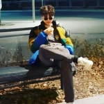 David Stengel - @da534ve - Instagram