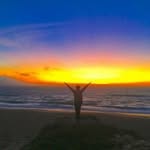 david stengel - @david.stengel - Instagram