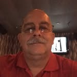David Stengel Sr - @davidstengelsr - Instagram