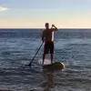 Dave D Stepp - @davedstepp - TikTok