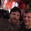 dave - @daveestepp - TikTok