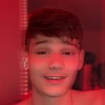 dave😏 - @davestepp_ - Instagram
