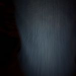 Dave Stepp - @davestepp6 - Instagram
