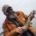 Dave Stepp - Facebook