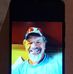 Dave Stepp - Facebook