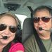 Dave Stepp - Facebook