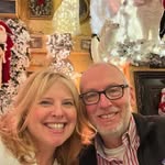 Dave Stepp - @stowstepp - Instagram