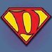 Dave Stepp - Facebook