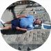 Dave Stepp - Facebook
