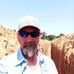 Dave Stepp - Facebook