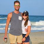 Dave Stepp - @davestepp2 - Instagram