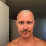 Dave Stepp - @i12rocku - Instagram