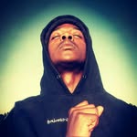 Dave Steppa - @steppadave - Instagram