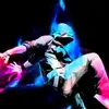 Dãvë stëppër - @davestepper - TikTok
