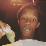 Dave Stepper - @davestepper24 - Instagram