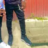 Dave stepper - @dave.stepper59 - TikTok