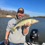 Dave Steppler - @davesteppler - Instagram